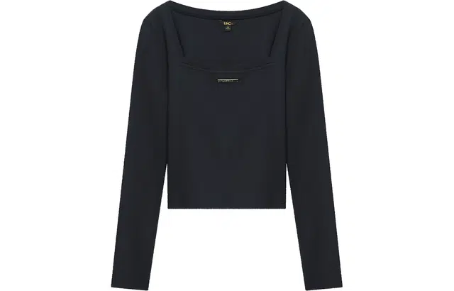 LINCchic T