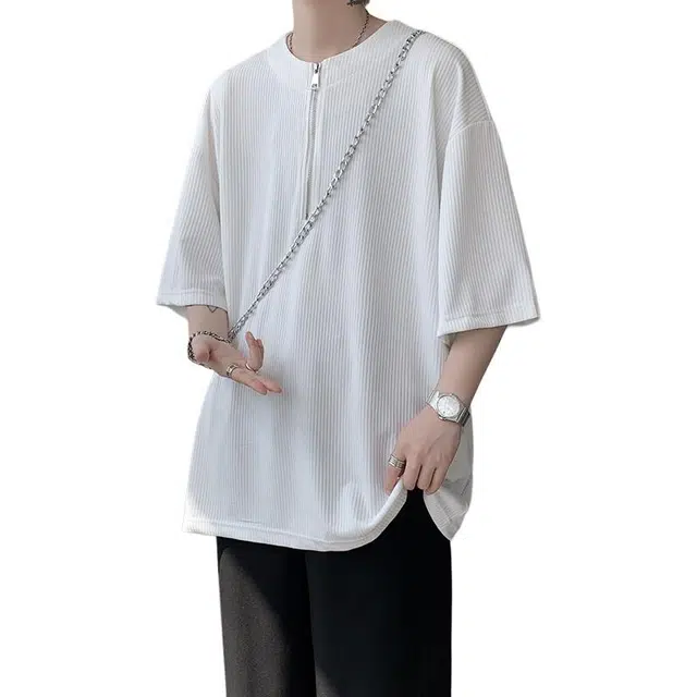 GLFL T