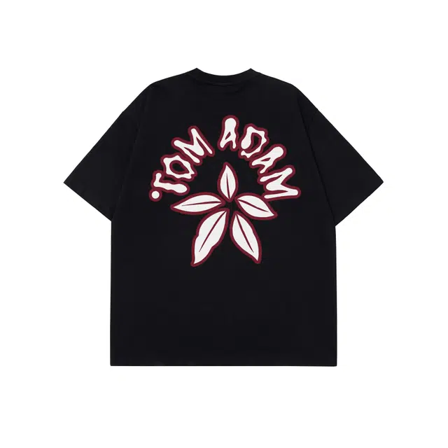 TOM ADAM T