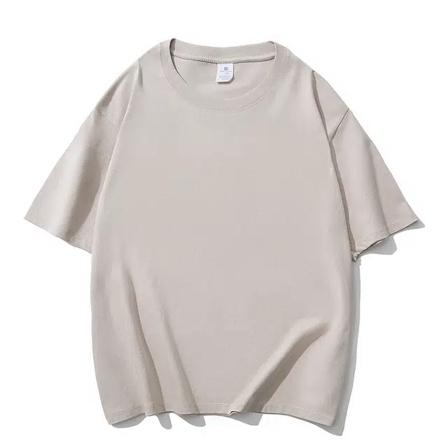 PIERRE CARDIN T