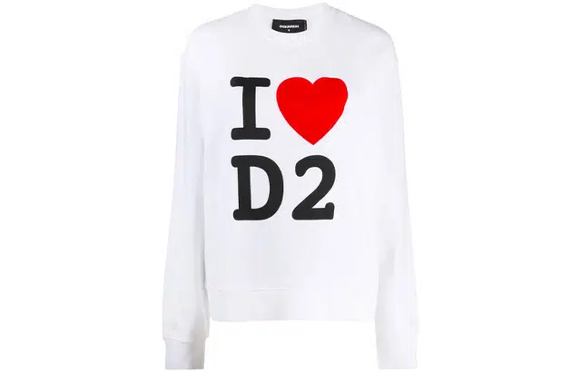 DSQUARED 2