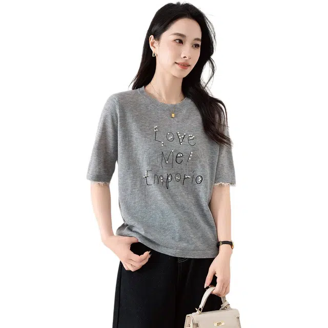 X-MOOM T