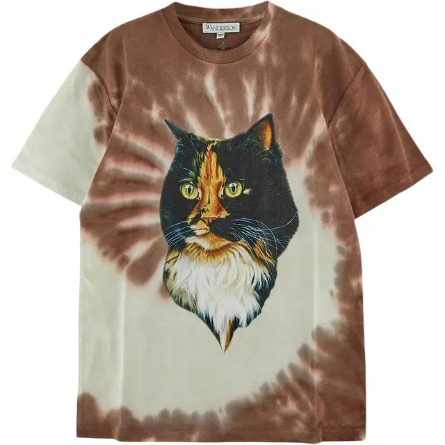 JW Anderson T