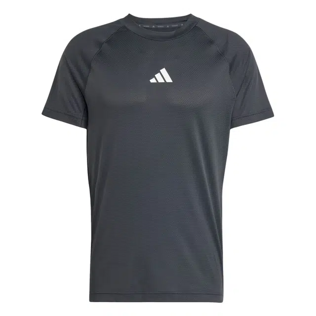 adidas Gym+Climacool