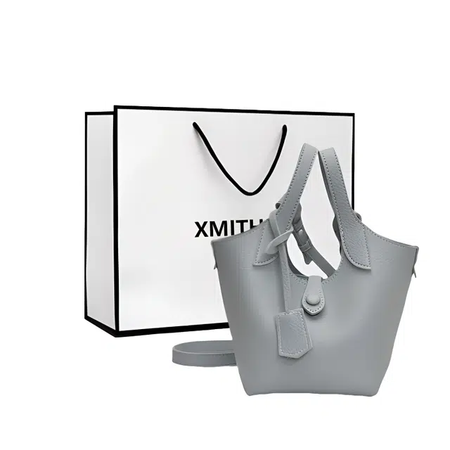 Xmithie ins PU