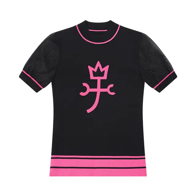 CASTELBAJAC T
