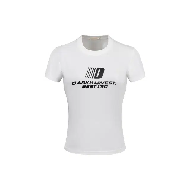 BEAR UNION T