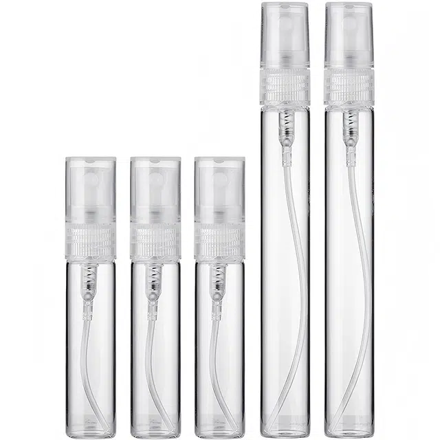 10ml