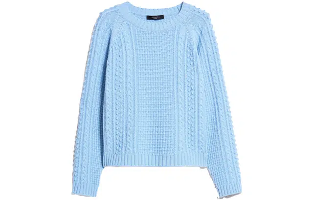 WEEKEND MaxMara Elid