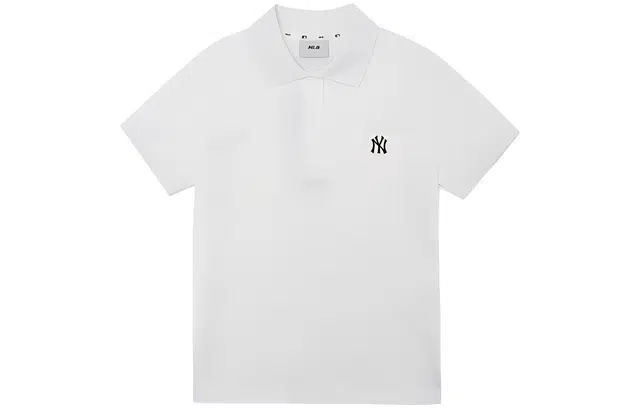 MLB MLB SS22 Polo
