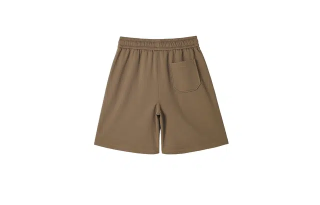 Mimx Homme