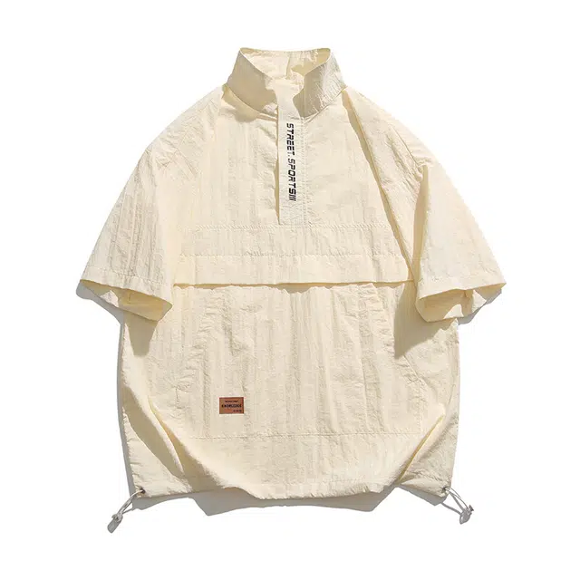 BONAS Polo