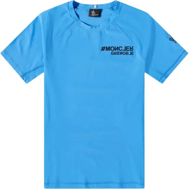 Moncler T