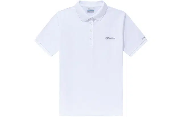 Columbia Polo