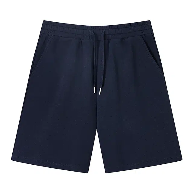 gxg jeans