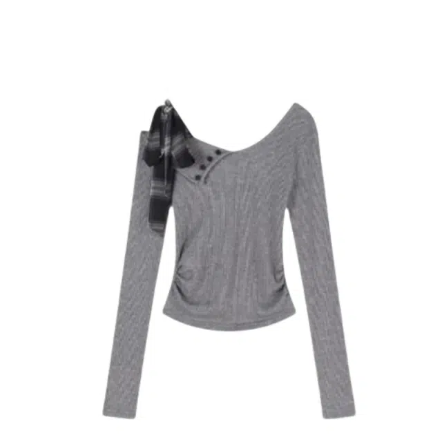MOUT RECON TAILOR T