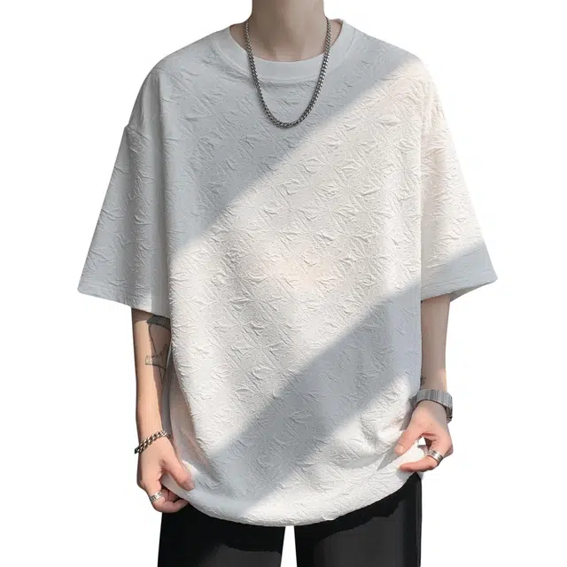 SXSY T