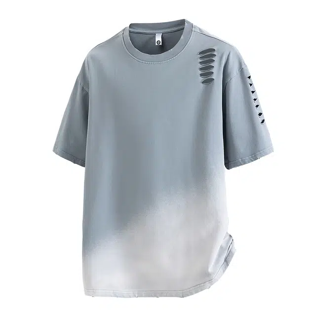300NOAHGIGI T
