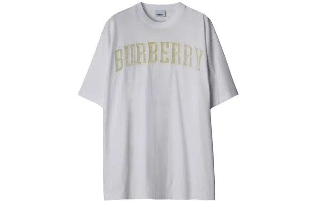 Burberry SS23 LogoT