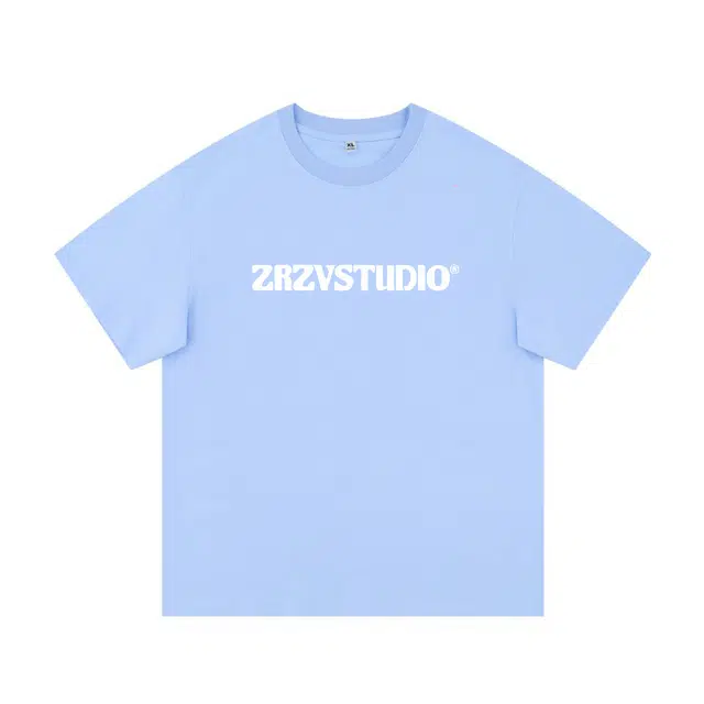 ZRZV T