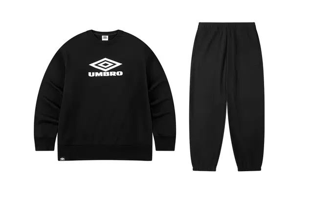 umbro Logo