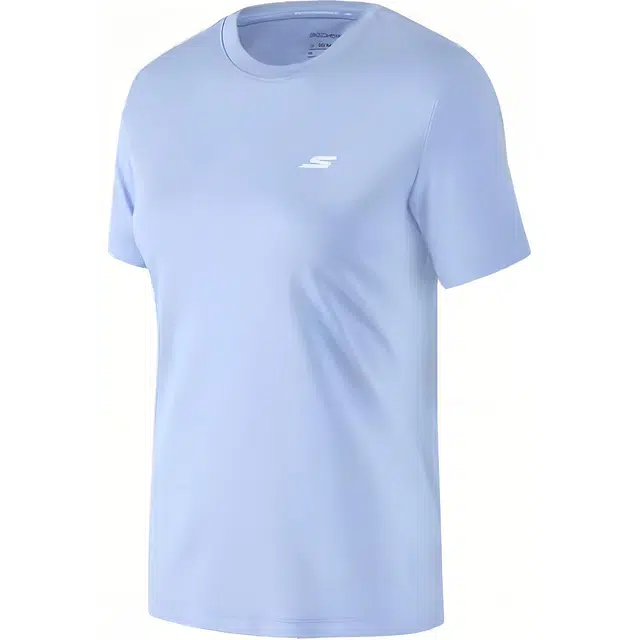 Skechers T