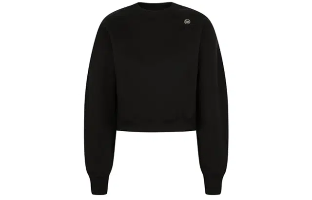 RECTO FW22