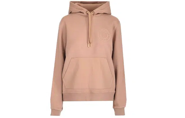 Burberry SS22 80477381