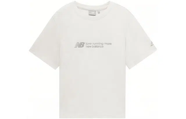 New Balance T