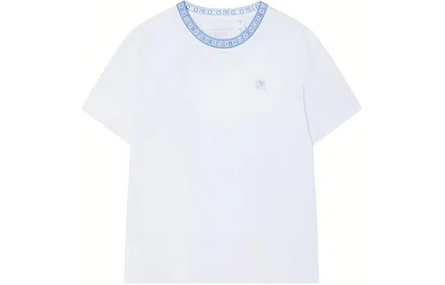 FILA Heritage T