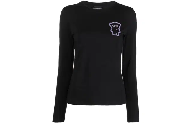 EMPORIO ARMANI FW22 T