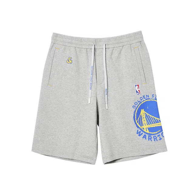 JACK JONES x NBA G41