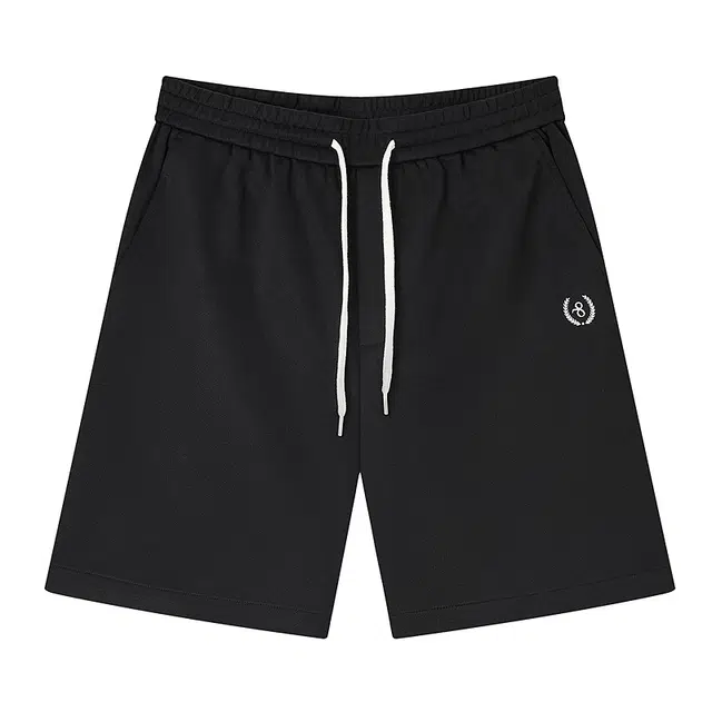 gxg jeans