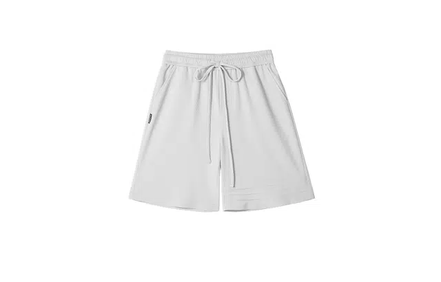 Mimx Homme