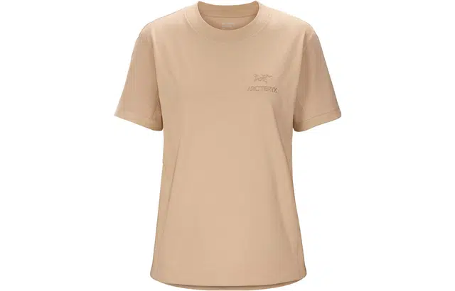 Arcteryx ENVOY EMBLEM T