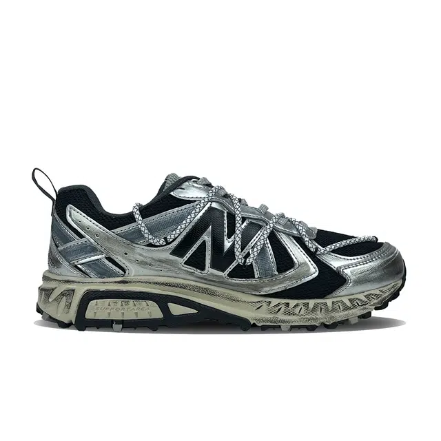 New Balance NB 410 V5