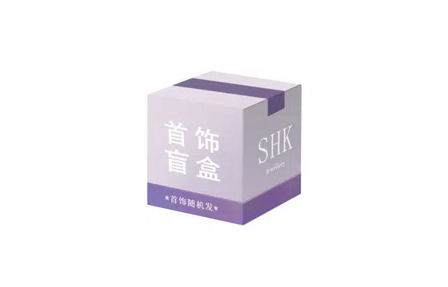 SHK