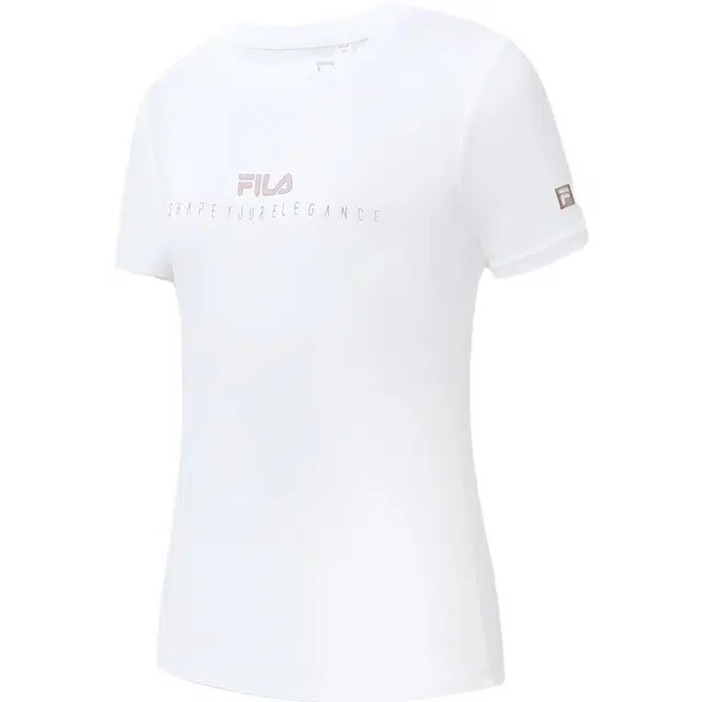 FILA2023T