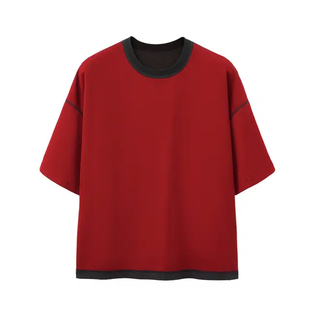 MindBridge T