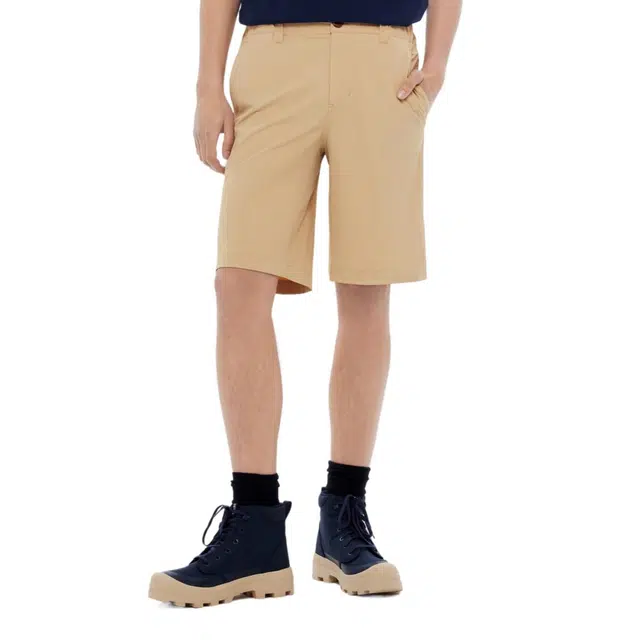 AIGLE PARKER SHORT