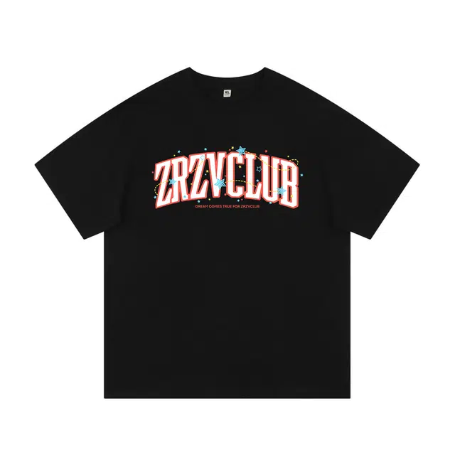 ZRZV T