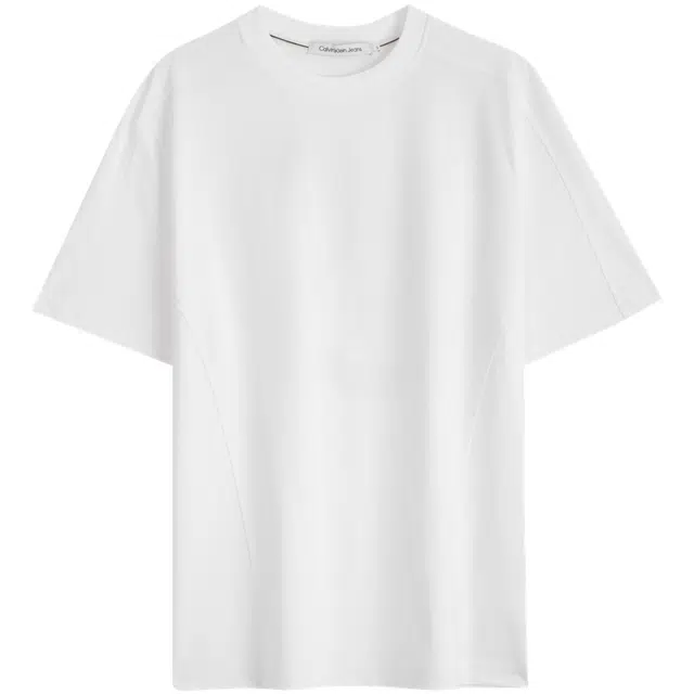 CKCalvin Klein T