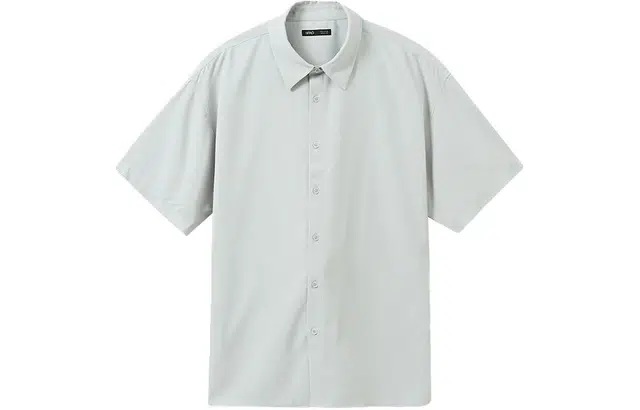 SPAO