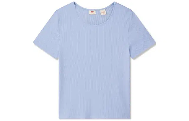 levis T