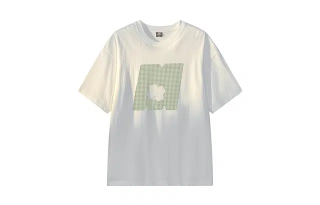 MANYSTON T