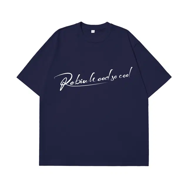 ROBINHOOD LOGO T