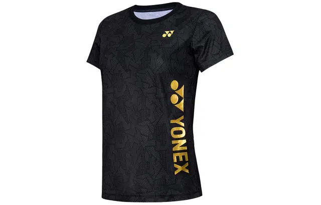 YONEX T