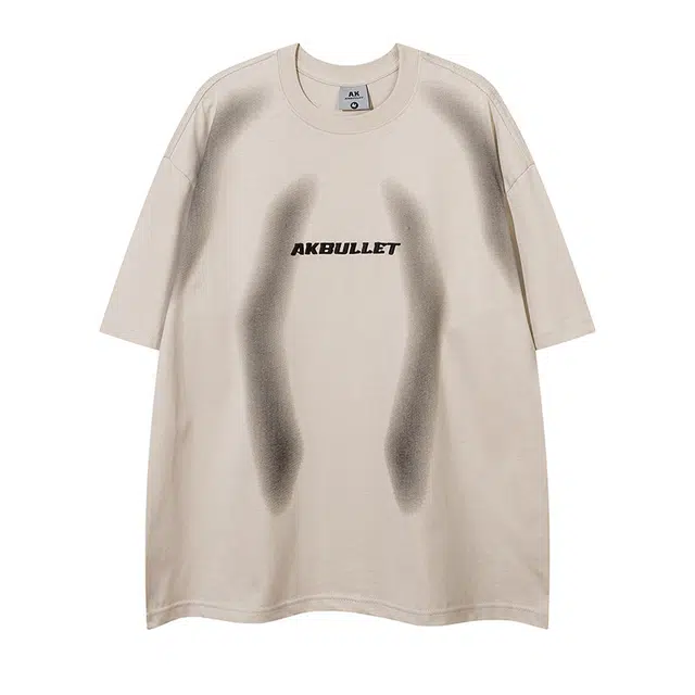 AMUNITS T