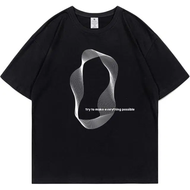 SMILPEACE T