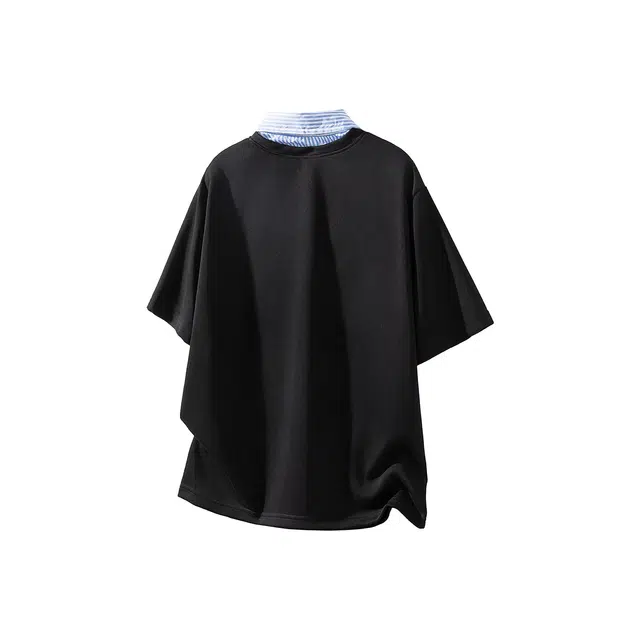 FORIDER LogoPolo